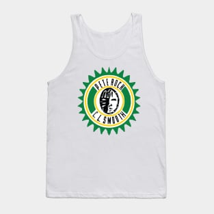 Pete Rock n CL Smooth Tank Top